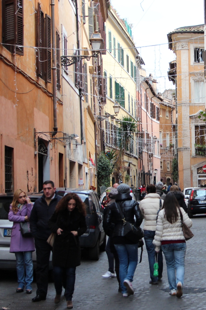 Italy (Jan 2012) 245.jpg